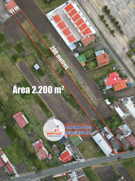 T408 Casa con terreno ideal para cultivo o proyecto inmobiliario 